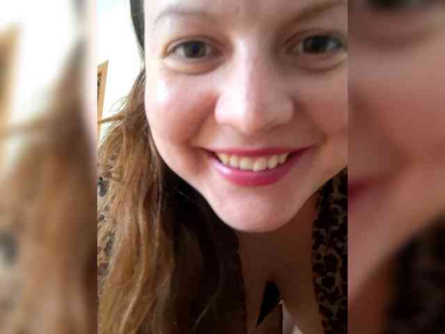 annetshik2013 webcam