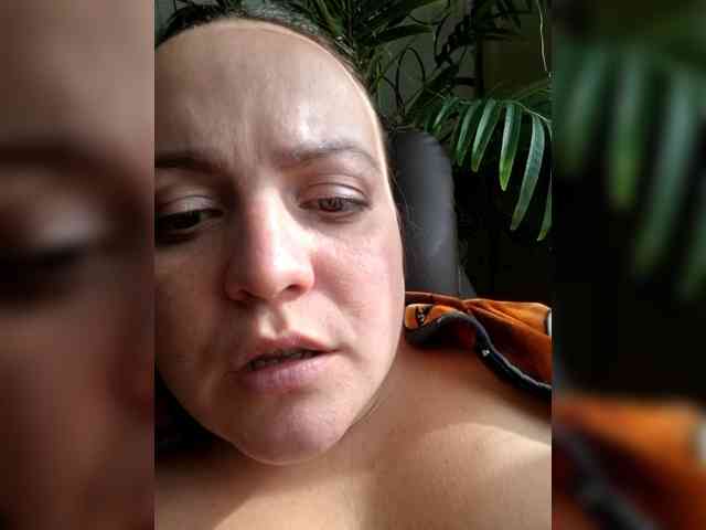 annetshik2013 annetshik2013