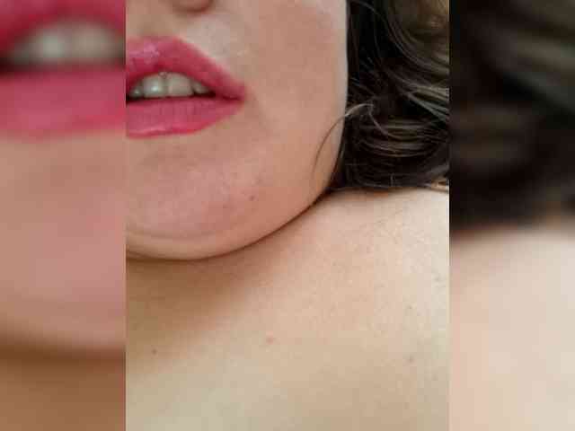 annetshik2013 webcam