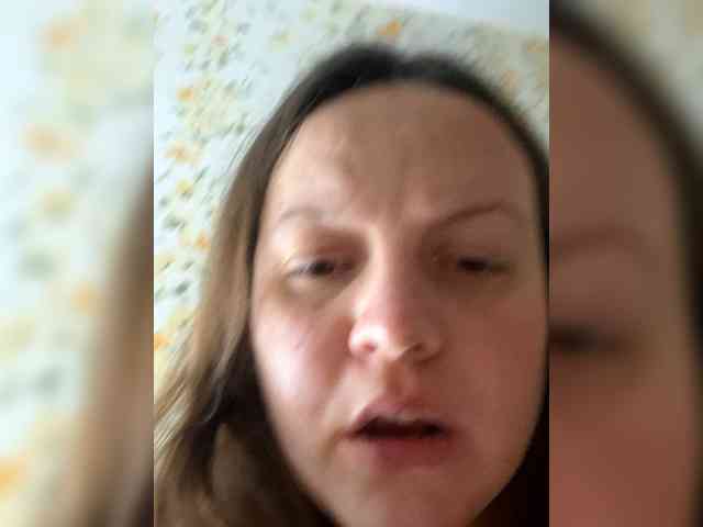 annetshik2013 webcam