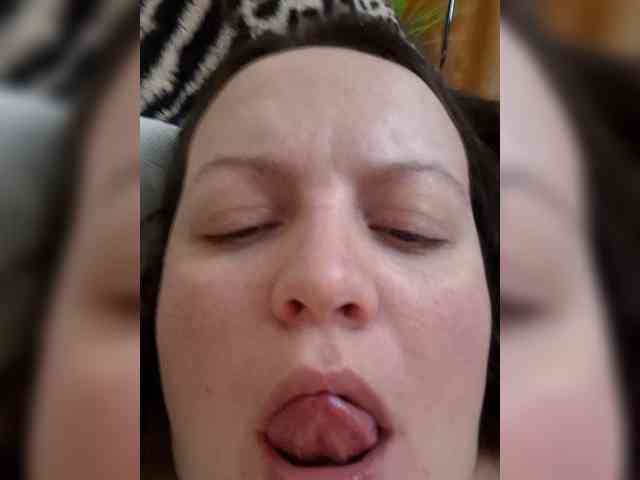 annetshik2013 webcam