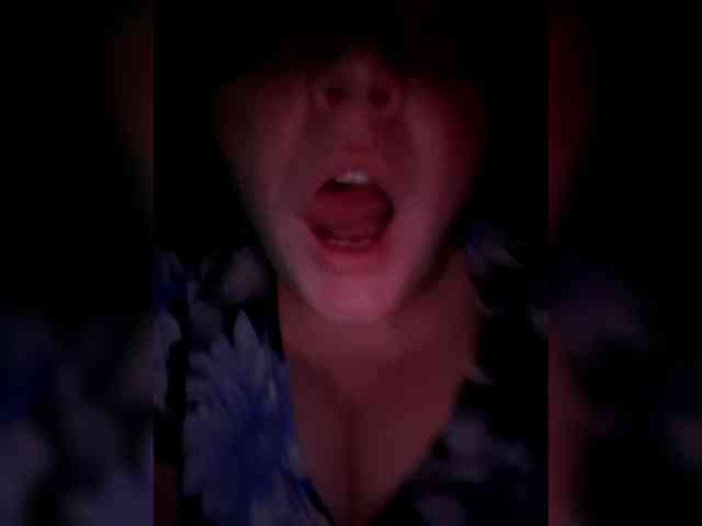 annetshik2013 webcam