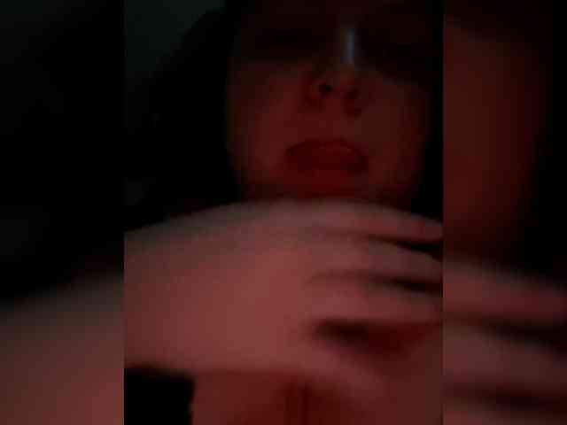 annetshik2013 webcam