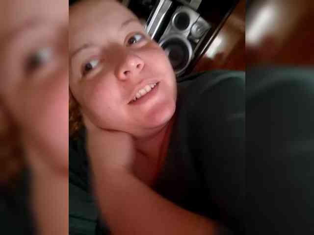 annetshik2013 annetshik2013