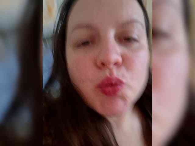 annetshik2013 webcam