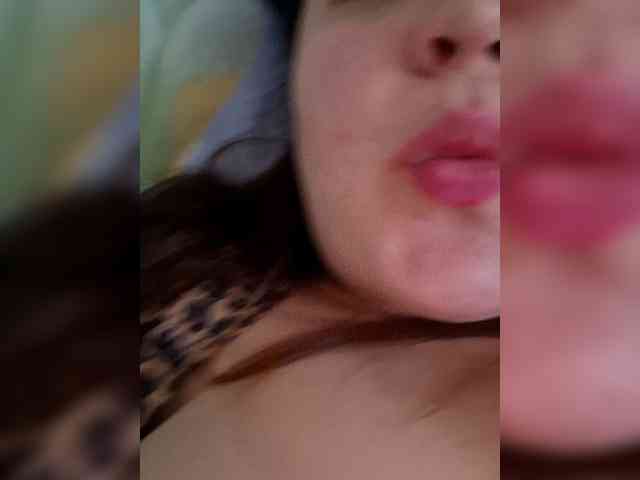 annetshik2013 webcam