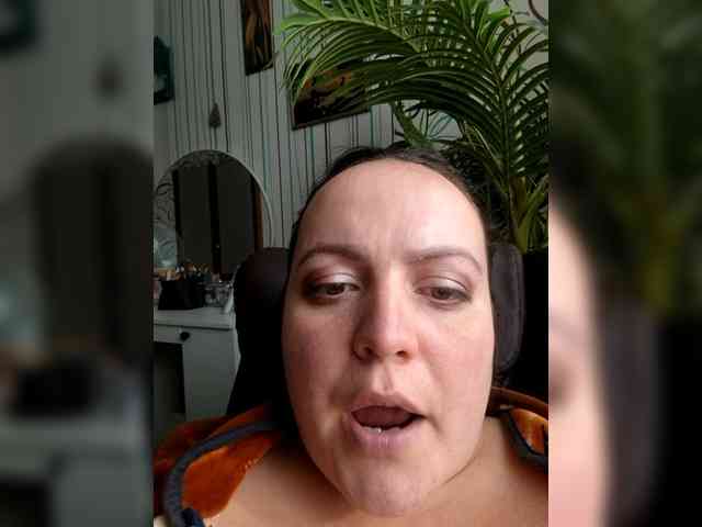 annetshik2013 annetshik2013