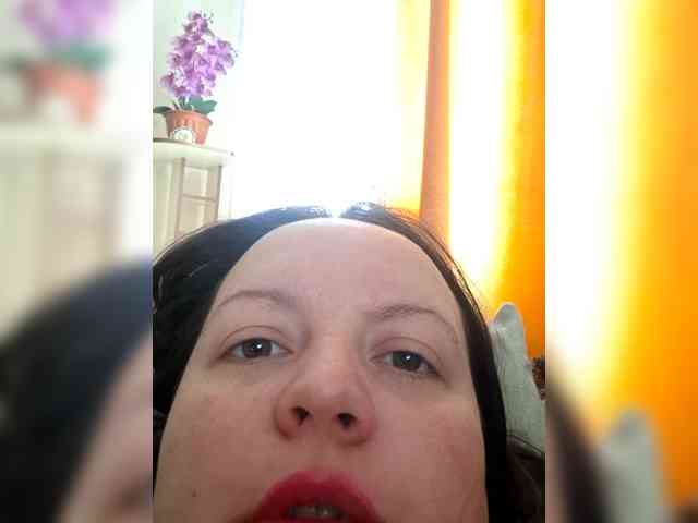 annetshik2013 webcam