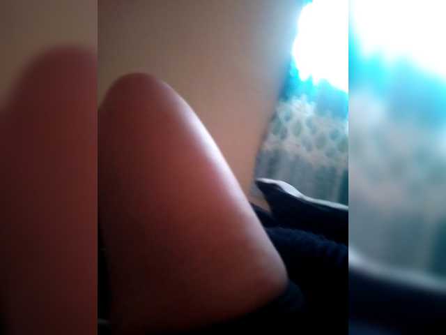 Profile and Statistics for Amor-10 on BongaCams