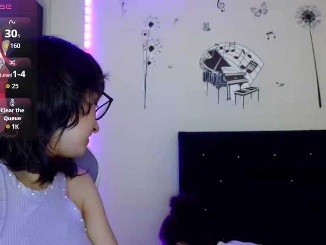 Avlie Noir (AvlieNoir)