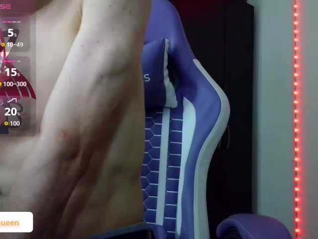 AvlieNoir's BongaCams show and profile