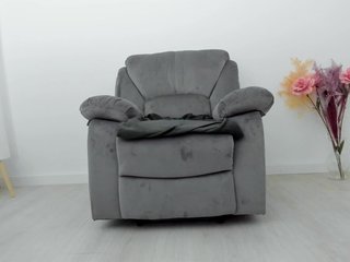 SecretVanilla Porn Show