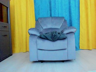 SecretVanilla Porn Show