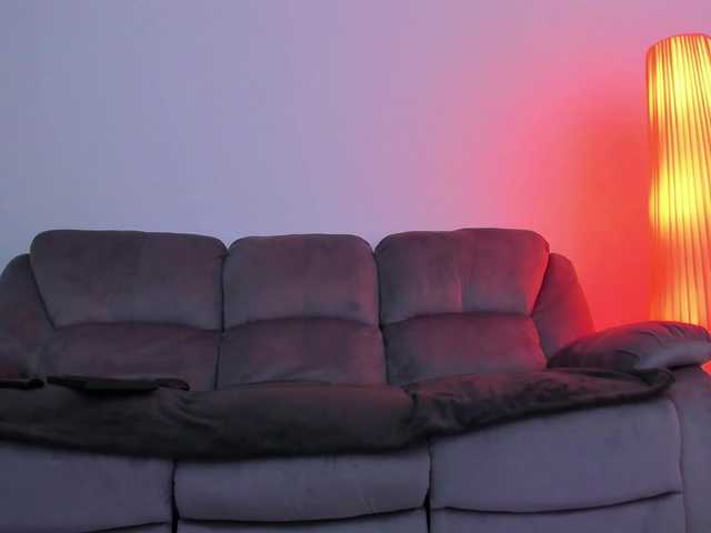 SecretVanilla's BongaCams show and profile