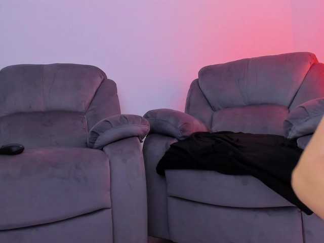 SecretVanilla preview