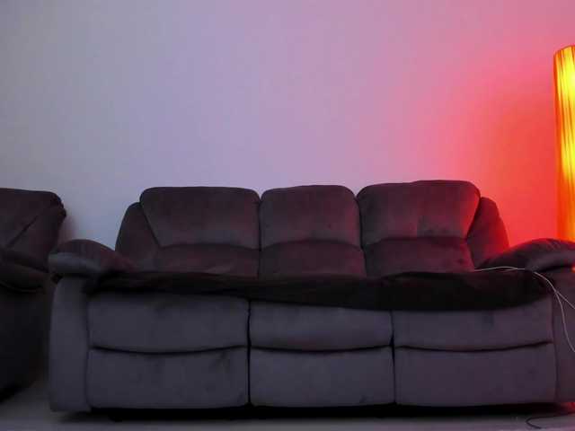 SecretVanilla's BongaCams show and profile