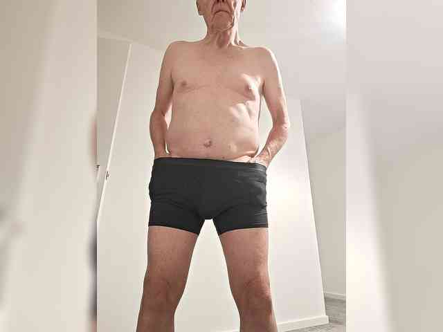 DevilsDelight123 DevilsDelight123