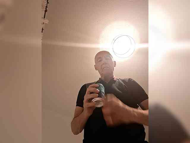 DevilsDelight123 DevilsDelight123