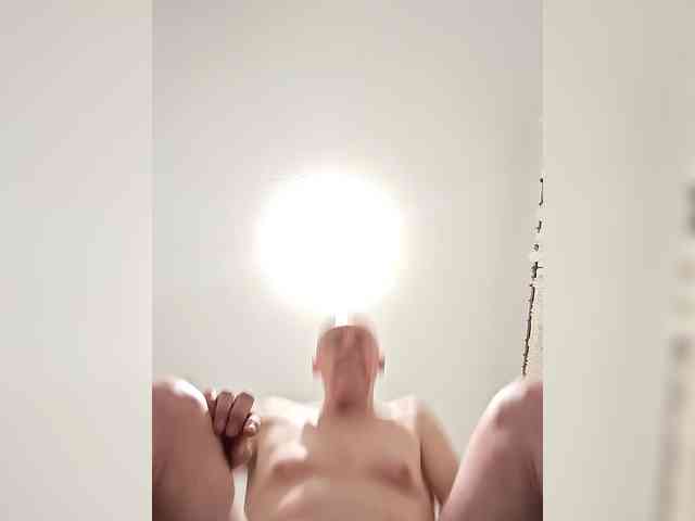 DevilsDelight123 DevilsDelight123