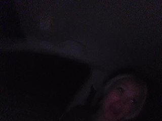 Olenkapima Porn Show