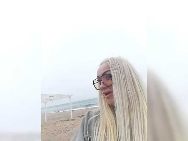 Olenkapima's Thumb Image