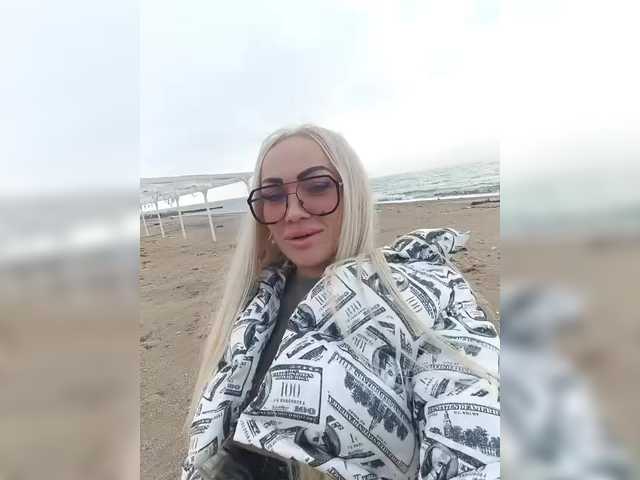 Olenkapima