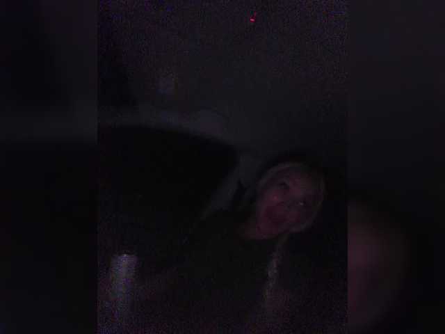 Olenkapima's Thumb Image