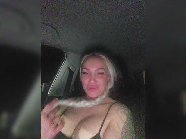 Olenkapima – webcam model profile photo