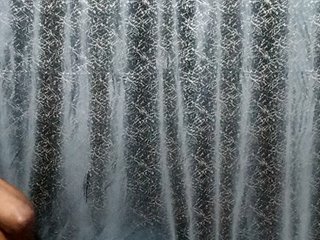 AmandaApril Porn Show