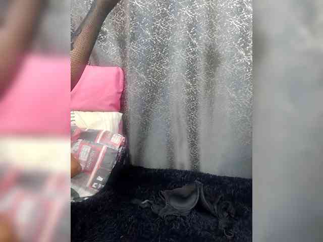 AmandaApril webcam