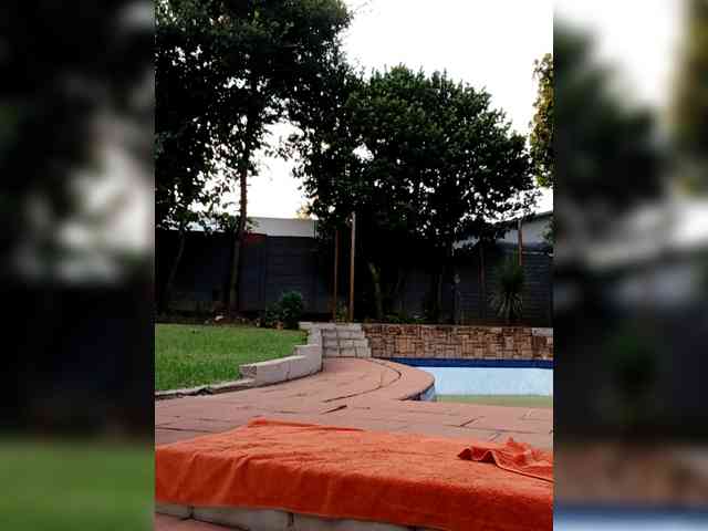 AmandaApril AmandaApril