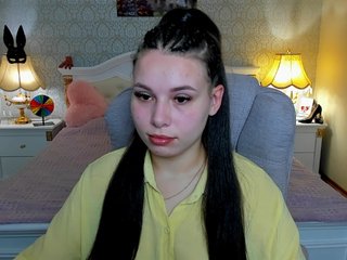 PolnuiFarsh Porn Show