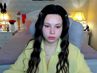 PolnuiFarsh Porn Show