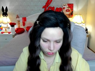 PolnuiFarsh Porn Show