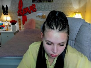 PolnuiFarsh Porn Show