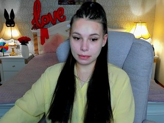 PolnuiFarsh Porn Show