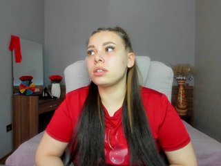 PolnuiFarsh Porn Show