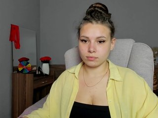 PolnuiFarsh Porn Show