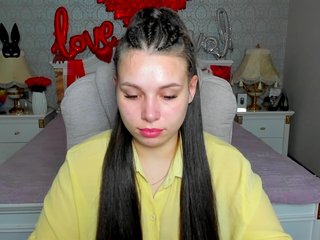 PolnuiFarsh Porn Show