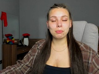 PolnuiFarsh Porn Show