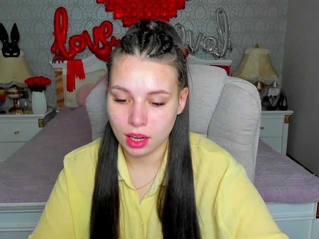 PolnuiFarsh from BongaCams