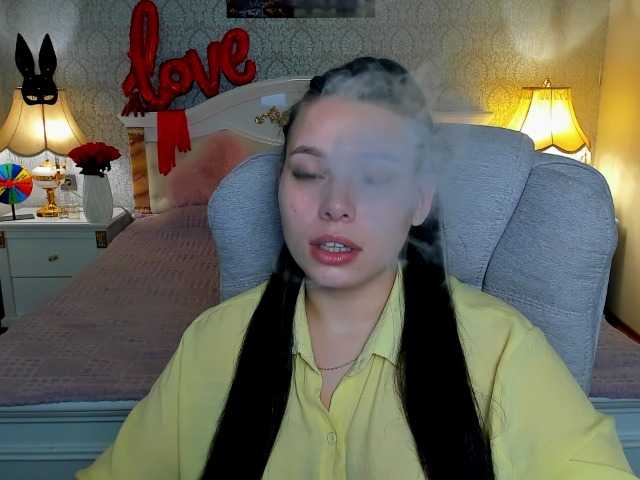 PolnuiFarsh – webcam model profile photo