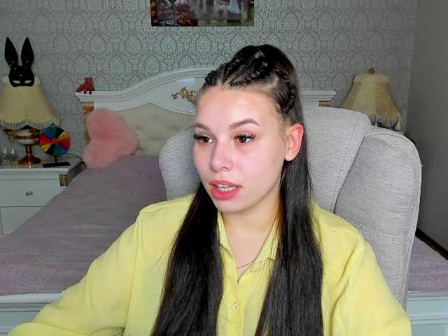 Polnui Farsh (PolnuiFarsh)