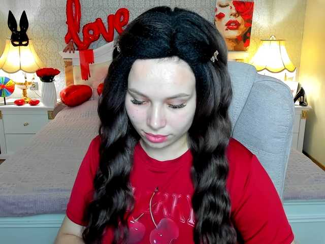 PolnuiFarsh Live Cam on BongaCams