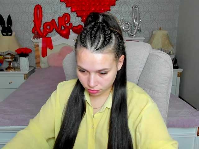 PolnuiFarsh from BongaCams