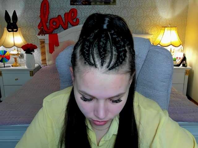 PolnuiFarsh – webcam model profile photo