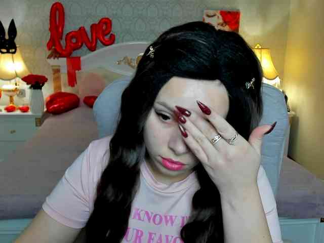 PolnuiFarsh Live Webcam on BongaCams