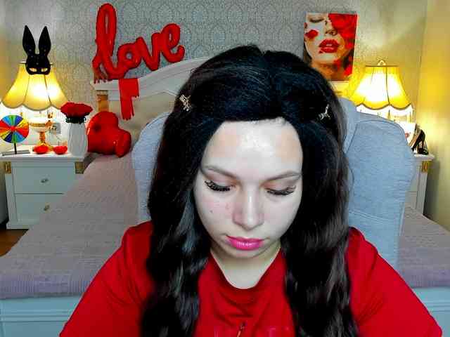 PolnuiFarsh PolnuiFarsh