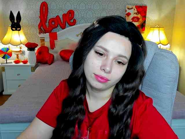 PolnuiFarsh PolnuiFarsh