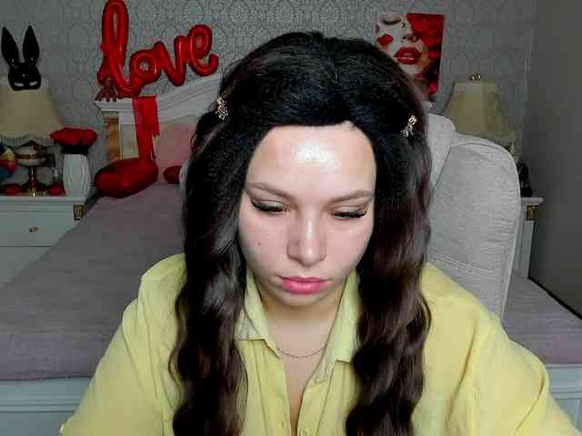 PolnuiFarsh PolnuiFarsh